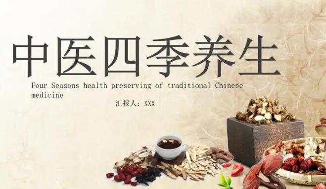 后妈的不好怎么办网 | 后妈不好吗,后妈不好当的真实原因