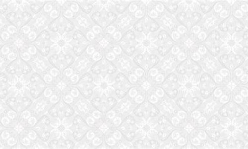 后妈对你不好你该怎样-后妈的不好怎么办网 | 后妈不好吗,后妈不好当的真实原因