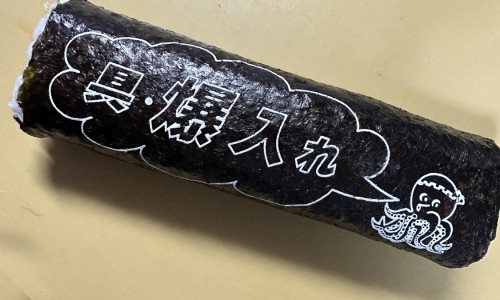后妈的不好怎么办网 | 后妈不好吗,后妈不好当的真实原因