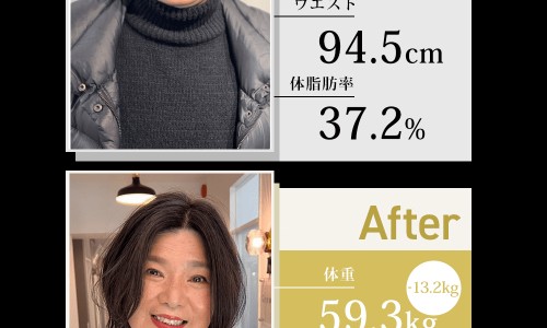 后妈坏怎么办-后妈的不好怎么办网 | 后妈不好吗,后妈不好当的真实原因
