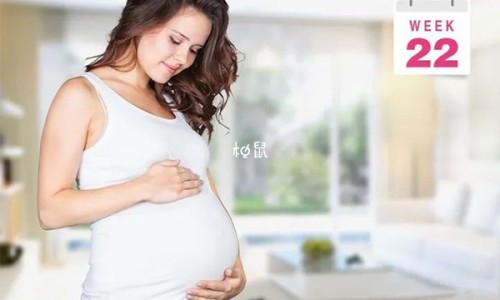 后妈对你不好你该怎样-后妈的不好怎么办网 | 后妈不好吗,后妈不好当的真实原因