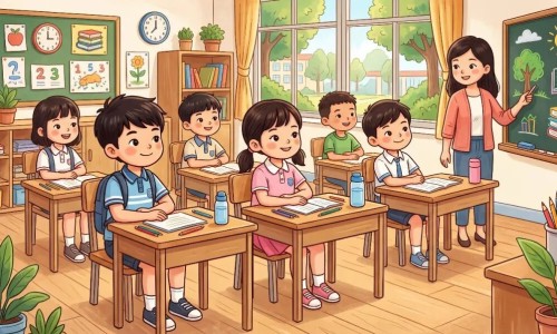 后妈对你不好你该怎样-后妈的不好怎么办网 | 后妈不好吗,后妈不好当的真实原因