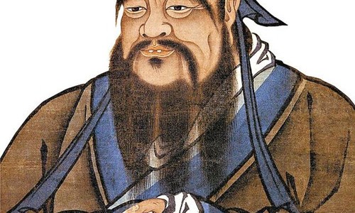 后妈对你不好你该怎样-后妈的不好怎么办网 | 后妈不好吗,后妈不好当的真实原因