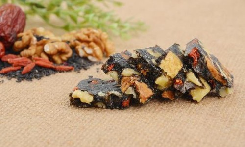 后妈的不好怎么办网 | 后妈不好吗,后妈不好当的真实原因